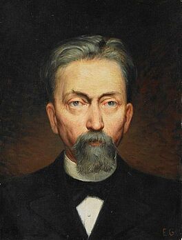 Emile Galle - Auktion 275 Los 250, 41319-1, Van Ham Kunstauktionen