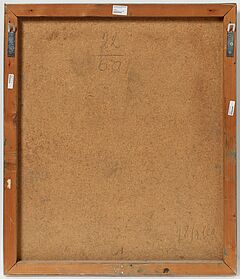 Adolf Luther - Materialbild, 81480-7, Van Ham Kunstauktionen