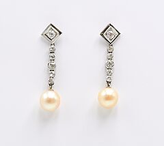 Auktion 1171 Los 125, 75842-22, Van Ham Kunstauktionen