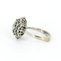 Auktion 1209 Los 21, 77775-11, Van Ham Kunstauktionen