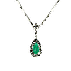 Auktion 1209 Los 58, 77663-30, Van Ham Kunstauktionen