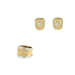 Auktion 1259 Los 41, 80443-13, Van Ham Kunstauktionen