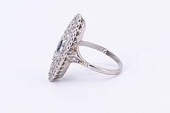 Auktion 498 Los 417, 75641-1, Van Ham Kunstauktionen