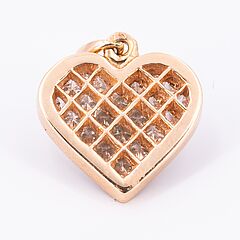 Auktion 512 Los 712, 77108-33, Van Ham Kunstauktionen