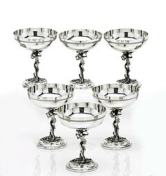 Auktion 310 Los 1384, 48993-1, Van Ham Kunstauktionen