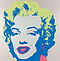 Andy Warhol - Auktion 317 Los 903, 50049-1, Van Ham Kunstauktionen