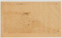 Otto Pankok - Auktion 337 Los 567, 53934-2, Van Ham Kunstauktionen