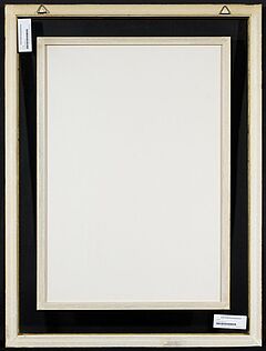 Mersad Berber - Auktion 337 Los 636, 53438-1, Van Ham Kunstauktionen