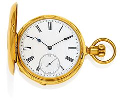 Auktion 409 Los 896, 62188-1, Van Ham Kunstauktionen