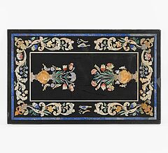 Auktion 319 Los 595, 50730-2, Van Ham Kunstauktionen