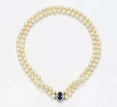 Auktion 319 Los 89, 50648-3, Van Ham Kunstauktionen