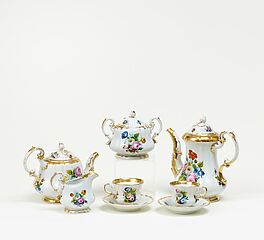 Auktion 324 Los 413, 51931-1, Van Ham Kunstauktionen