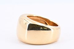 Cartier - Cartier, 75603-3, Van Ham Kunstauktionen