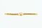 Chopard - Chopard, 80963-26, Van Ham Kunstauktionen