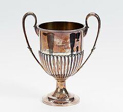 Deutschland - Auktion 425 Los 1258, 62270-5, Van Ham Kunstauktionen