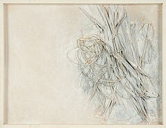 Eduard Micus - Ohne Titel, 82000-285, Van Ham Kunstauktionen