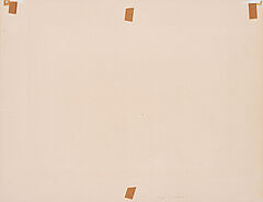 Fernand Leger - Les deux visages, 69450-27, Van Ham Kunstauktionen