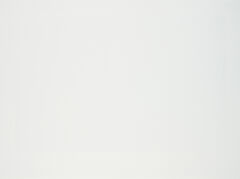 Gottfried Helnwein - Epiphany I Anbetung der Koenige, 77718-1, Van Ham Kunstauktionen