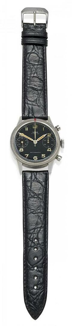 Hanhart - Hanhart, 58248-162, Van Ham Kunstauktionen