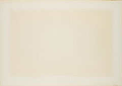 Hans Hartung - L 1973-19, 79098-4, Van Ham Kunstauktionen