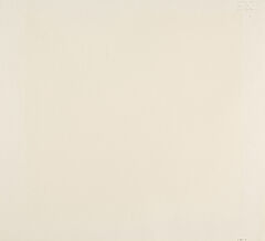Josef Albers - Ohne Titel Albers in Bottrop, 81620-6, Van Ham Kunstauktionen