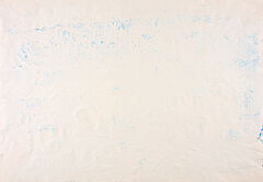 Karl Horst Hoedicke - Koepfe, 75280-119, Van Ham Kunstauktionen