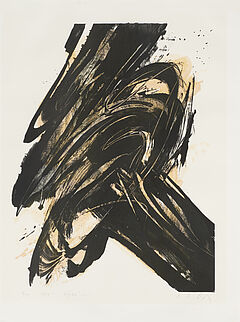 Karl Otto Goetz - Wyrl, 80374-154, Van Ham Kunstauktionen