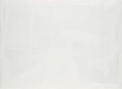 Katharina Sieverding - Ohne Titel, 77005-60, Van Ham Kunstauktionen