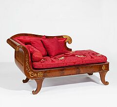 Frankreich - Auktion 407 Los 697, 60923-29, Van Ham Kunstauktionen