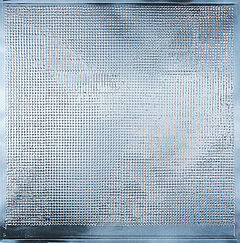 Heinz Mack - Lichtschraffur, 65546-9, Van Ham Kunstauktionen