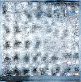 Heinz Mack - Lichtschraffur, 65546-9, Van Ham Kunstauktionen