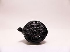 Auktion 375 Los 2452, 58754-130, Van Ham Kunstauktionen