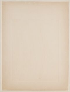 Max Ernst - Les requins ou Trois requins en quete dune victime, 70450-11, Van Ham Kunstauktionen