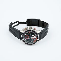 Muehle - Muehle, 81952-4, Van Ham Kunstauktionen