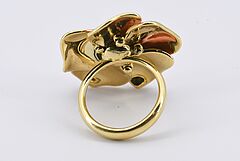 Nardi - Auktion 481 Los 1246, 73417-33, Van Ham Kunstauktionen