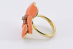 Nardi - Auktion 481 Los 1246, 73417-33, Van Ham Kunstauktionen