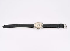 Rolex - Oyster Perpetual, 76578-19, Van Ham Kunstauktionen