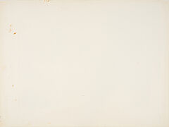 Salvador Dali - La grande Place des Vosges du temps de Louis XIII, 76558-34, Van Ham Kunstauktionen