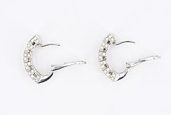 Salvini - Salvini, 73972-49, Van Ham Kunstauktionen