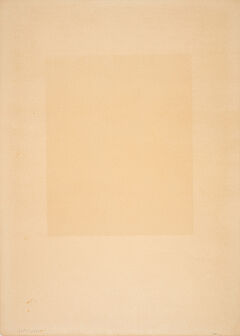 Serge Poliakoff - Composition, 76817-6, Van Ham Kunstauktionen