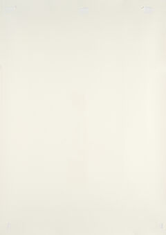 Tim Eitel - Mondrian, 81718-3, Van Ham Kunstauktionen