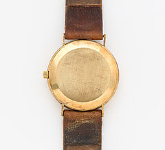 Tissot - Tissot, 74008-1, Van Ham Kunstauktionen