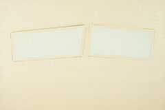 Ulrich Erben - Ohne Titel Nr 1526, 81768-1, Van Ham Kunstauktionen