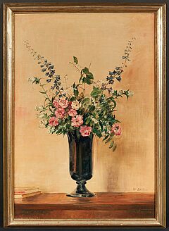 Walter Scheiwe - Auktion 479 Los 201, 73024-32, Van Ham Kunstauktionen