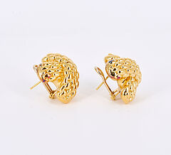 Wempe - Auktion 1178 Los 2, 76600-23, Van Ham Kunstauktionen