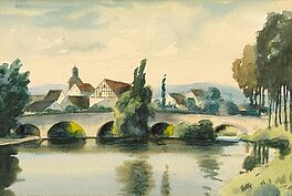 Auktion 324 Los 1137, 47640-152, Van Ham Kunstauktionen