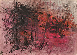 Albert Fuerst - Wirrung, 81150-20, Van Ham Kunstauktionen