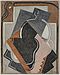 Albert Gleizes - Ohne Titel, 81460-2, Van Ham Kunstauktionen