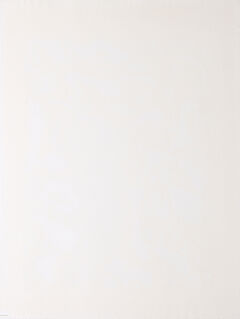 Andre Masson - Aus Hommage a Picasso, 73743-57, Van Ham Kunstauktionen