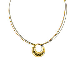 Auktion 1259 Los 50, 80911-12, Van Ham Kunstauktionen